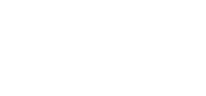 BALMORA_CMYK_Mesa de trabajo 1