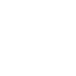 GRUPO SCG_POSITIVO_Mesa de trabajo 1