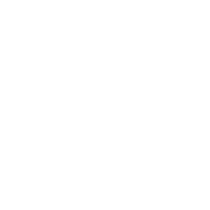 LOGO MESA DE MARMOL-24 blanco-24-01
