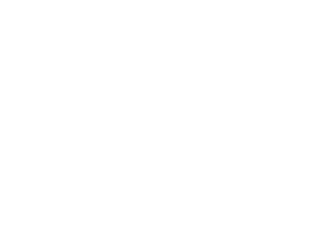 SOLOSTONE-01