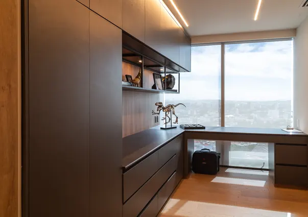 solococinas-galeria-inch2