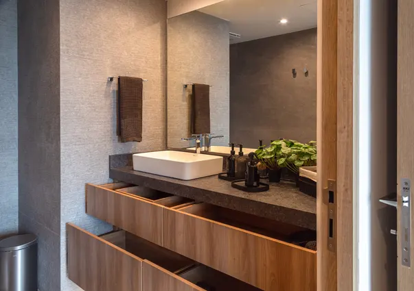 solococinas-galeria-inch3