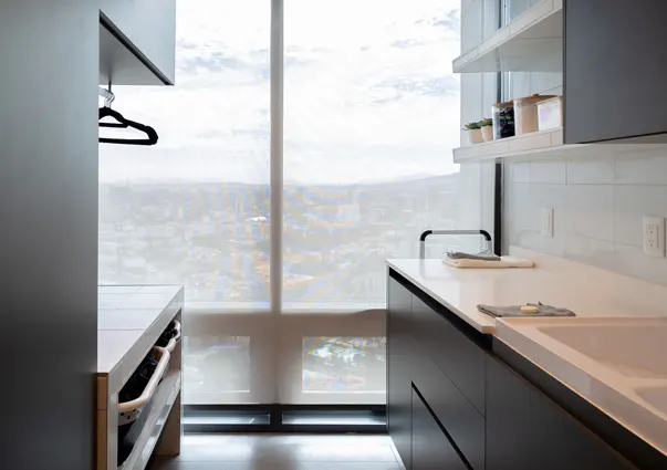 solococinas-galeria-inch5