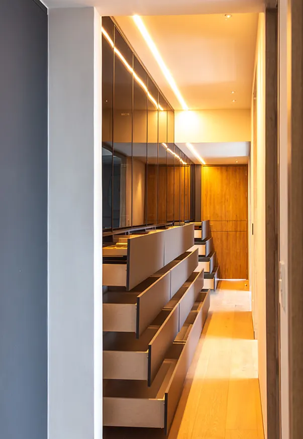 solococinas-galeria-inch7