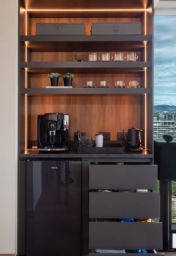 solococinas-galeria-inch8