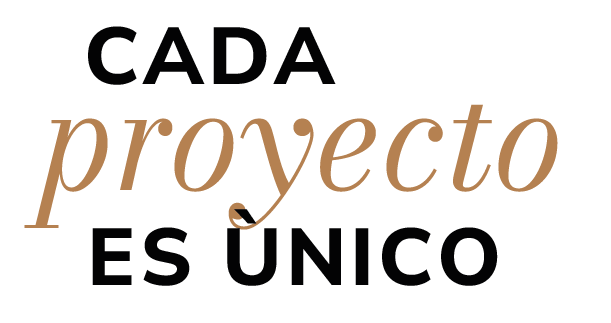 cada-proyecto