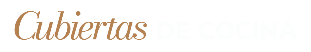 cubiertas-de-cocina