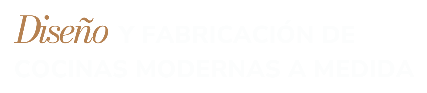 disenio-fabricacion