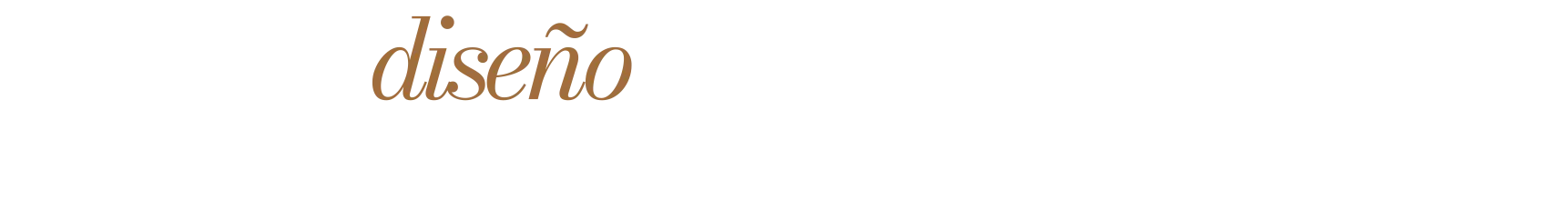 solococinas-padion-diseno-funcionalidad